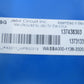 137438303 137313311 Frigidaire Washer Control ⚡2 Year Warranty ⚡ Fast Shipping⚡