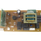 V07052521930 Microwave Control Board *1 Year Guaranty* FAST SHIP