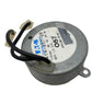 EATON Dryer Timer - Front View