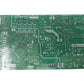 EBR78940512 LG Refrigerator Control Board ⚡2 Year Warranty ⚡ Fast Shipping⚡