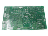 EBR78940512 LG Refrigerator Control Board ⚡2 Year Warranty ⚡ Fast Shipping⚡