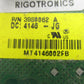 Whirlpool Kenmore Maytag Dryer Control Board 3980062 - Packaging