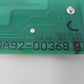DA92-00368B Samsung Refrigerator Control Board *1 Year Guarantee* Same Day Ship