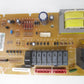 RAS-OTR7NV-00 Samsung Microwave Control Board *1 Year Guarantee* Same Day Ship