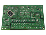 DE92-02445A GE Microwave Control Board ⚡2 Year Warranty ⚡ Fast Shipping⚡