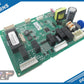 W10867574 Whirlpool Refrigerator Control Board *1 Year Guaranty* SAME DAY SHIP