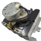 175D2308P009 WE4M188   GE Dryer Timer ⚡2 Year Warranty ⚡ Fast Shipping⚡