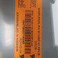 W10285180 Whirlpool Dishwasher Control Board ⚡2 Year Warranty ⚡ Fast Shipping⚡