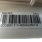 DC92-01021V DC92-01311H Samsung Washer Control ⚡️2 Year Warranty ⚡️ Fast Shipping ⚡️