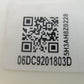 DC92-01803D DC94-05944A Samsung Washer Control Board⚡2 Year Warranty ⚡ Fast Shipping⚡
