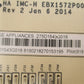 275D1543G018 WH12X26034 GE Washer Control Board *1 Year Guaranty* SAME DAY SHIP