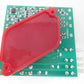 W10366605 2303822 Whirlpool Refrigerator Control Board *1 Year Guarantee*