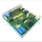 DC13-070000B Samsung Control Board ⚡2 Year Warranty ⚡ Fast Shipping⚡