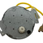 EATON Dryer Timer