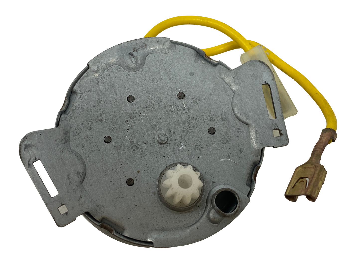 EATON Dryer Timer