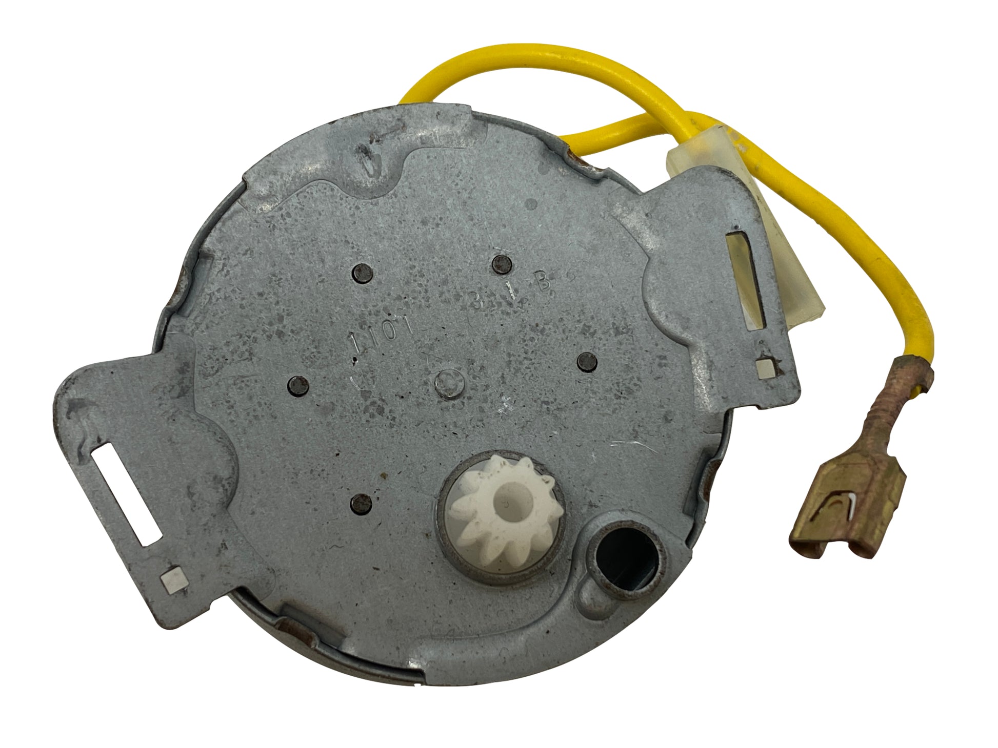 EATON Dryer Timer