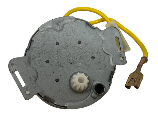EATON Dryer Timer