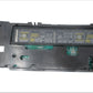 8302305 AAP REFURBISHED Double Oven Control Board LIFETIME GUARANTEE