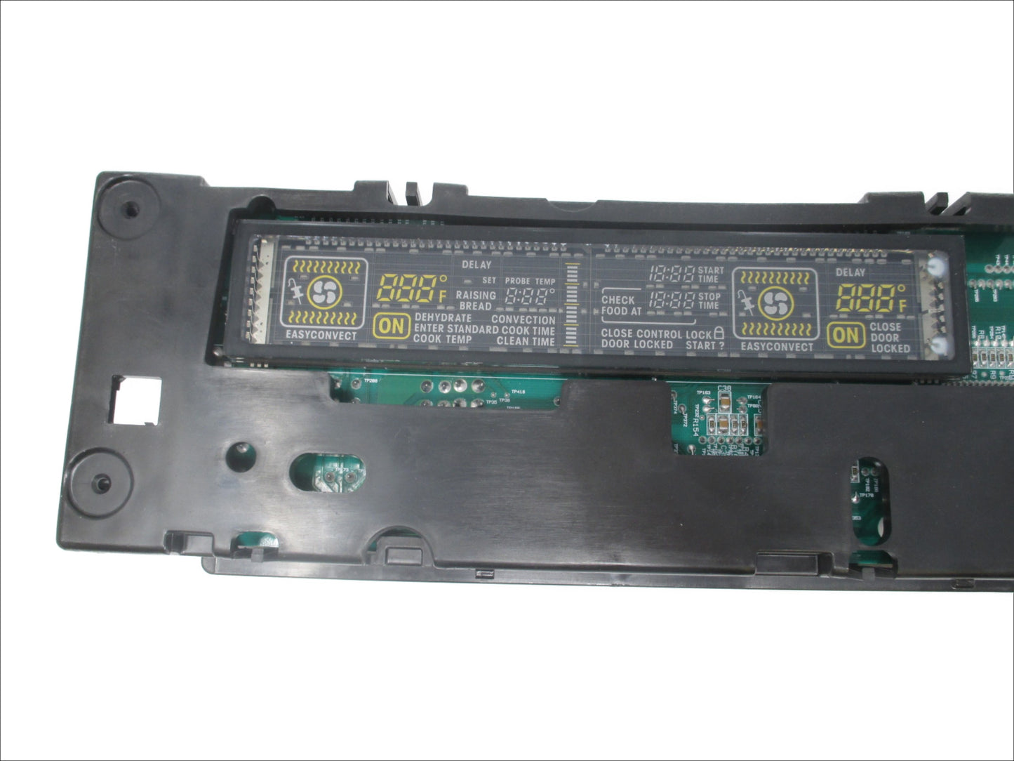 8302305 AAP REFURBISHED Double Oven Control Board LIFETIME GUARANTEE