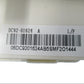 DC92-01624A DC92-01625B Samsung Washer Control⚡2 Year Warranty ⚡ Fast Shipping⚡