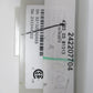 242207704 A01078804 Frigidaire Refrigerator Control *1 Year Guarantee*