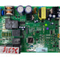 200D4864G023 WR49X10147   GE Refrigerator Board ⚡2 Year Warranty ⚡ Fast Shipping⚡