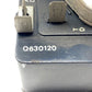 Q630120 AAP REFURBISHED Frigidaire Dryer Timer LIFETIME Guarantee Fast Ship