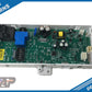 W10810427 W11098430 AAP REFURBISHED Dryer Control *LIFETIME Guarantee* FAST SHIP