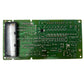 RAS-SM7MGV-04 Samsung Microwave Control Board *1 Year Guaranty* Same Day Ship