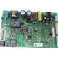 200D4854G006 AAP GE Refrigerator Board ⚡️2 Year Warranty ⚡️ Fast Shipping ⚡️