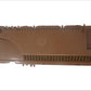 Fisher Paykel Washer Control Board 421226 - Front View