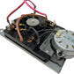502967 Maytag Amana Dryer Timer *1 Year Guarantee* SAME DAY SHIP