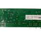 6918587 Maytag Dishwasher Control *LIFETIME Guarantee* 2-3 Day Delivery