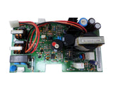 WTI0100HK NEW Power Supply PCB 0063HTAG Computime LTD MODEL: AM11G