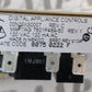 7601P489-60 White Off White Maytag GAS Stove Range Control *1 Year Guarantee*