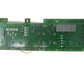 175D4379G008 GE Washer Control Board *1 Year Guarantee* SAME DAY SHIP