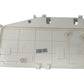 DC92-00381M Samsung Washer Control Board ⚡2 Year Warranty ⚡ Fast Shipping⚡