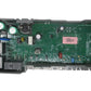 W10208674 Whirlpool Dishwasher Control *LIFETIME Guarantee* 2-3 Day Delivery