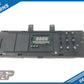 OAS-AG2-02 Samsung Stove Range Control Board *1 Year Guaranty* FAST SHIP