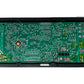 W10271742  Black Stove Range Control Board ⚡️2 Year Warranty ⚡️ Fast Shipping ⚡️