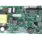 165D7949G101 GE Dishwasher Control Board⚡2 Year Warranty ⚡ Fast Shipping⚡
