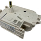 3954563 AAP REFURBISHED Whirlpool Washer Timer LIFETIME Guarantee 2-3 DayDeliver