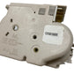 131581600 NT AAP REFURBISHED Frigidaire Washer Timer LIFETIME Guarantee FastShip