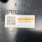 237D1395G011 237D1060G011 237D1122G001 GE Washer Control ⚡2 Year Warranty ⚡ Fast Shipping⚡