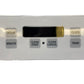 31-315568-07-0 Y0315568 Amana Stove Range Control *1 Year Guarantee* New Face