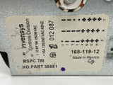 38881 AAP REFURBISHED Maytag Washer Timer LIFETIME Guarantee 2-3 Day Delivery