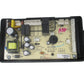 DD81-02147A Samsung Dishwasher Control Board *1 Year Guarantee* SAME DAY SHIP