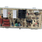 6610463 9761126 REFURBISHED White Whirlpool Stove Control *LIFETIME Guarantee*