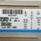 3955489 NT AAP REFURBISHED Whirlpool Washer Timer LIFETIME Guarantee Fast Ship