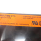 165D5950G016 GE Dishwasher Control Board *1 Year Guaranty* Same Day Ship